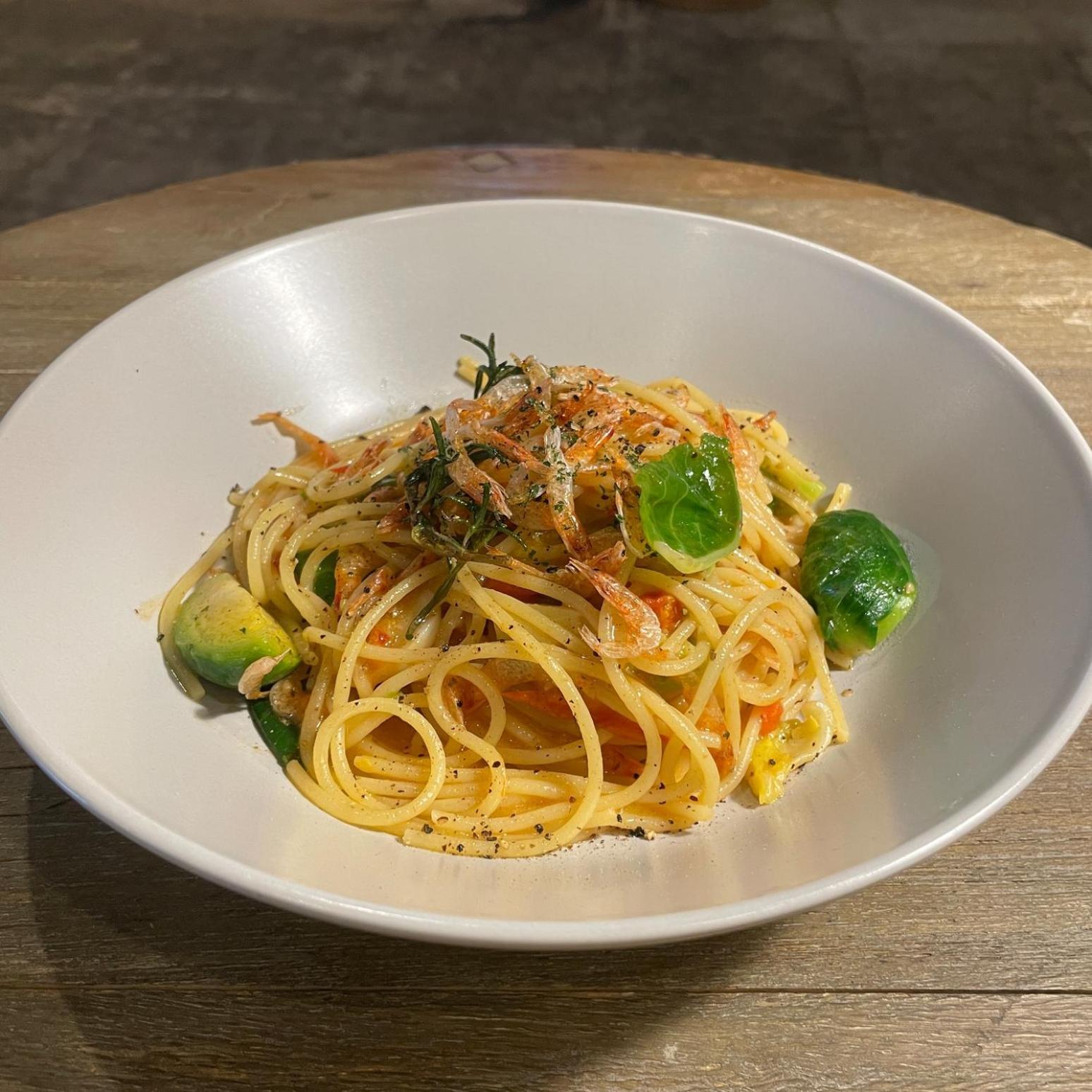 Mash Cafe & Bed Nagano旅舍 外观 照片